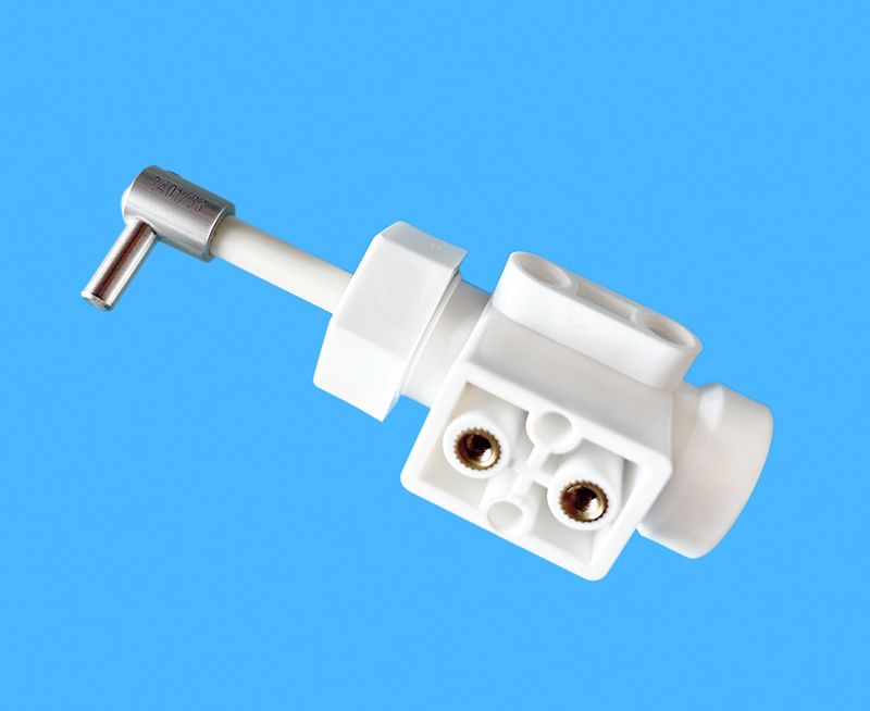 血透機(jī)活塞泵腔體AB液超濾泵陶瓷泵陶瓷體 血透機(jī)活塞泵腔體AB液超濾泵陶瓷泵陶瓷體